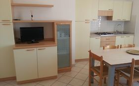 Residence Hildebrand